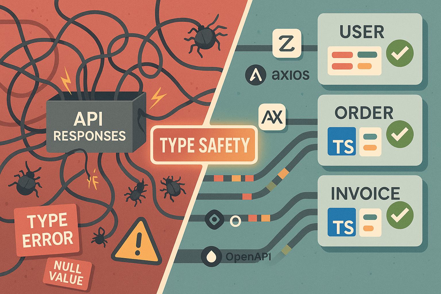 cover-6825c436fdf6b23df87808a4.png