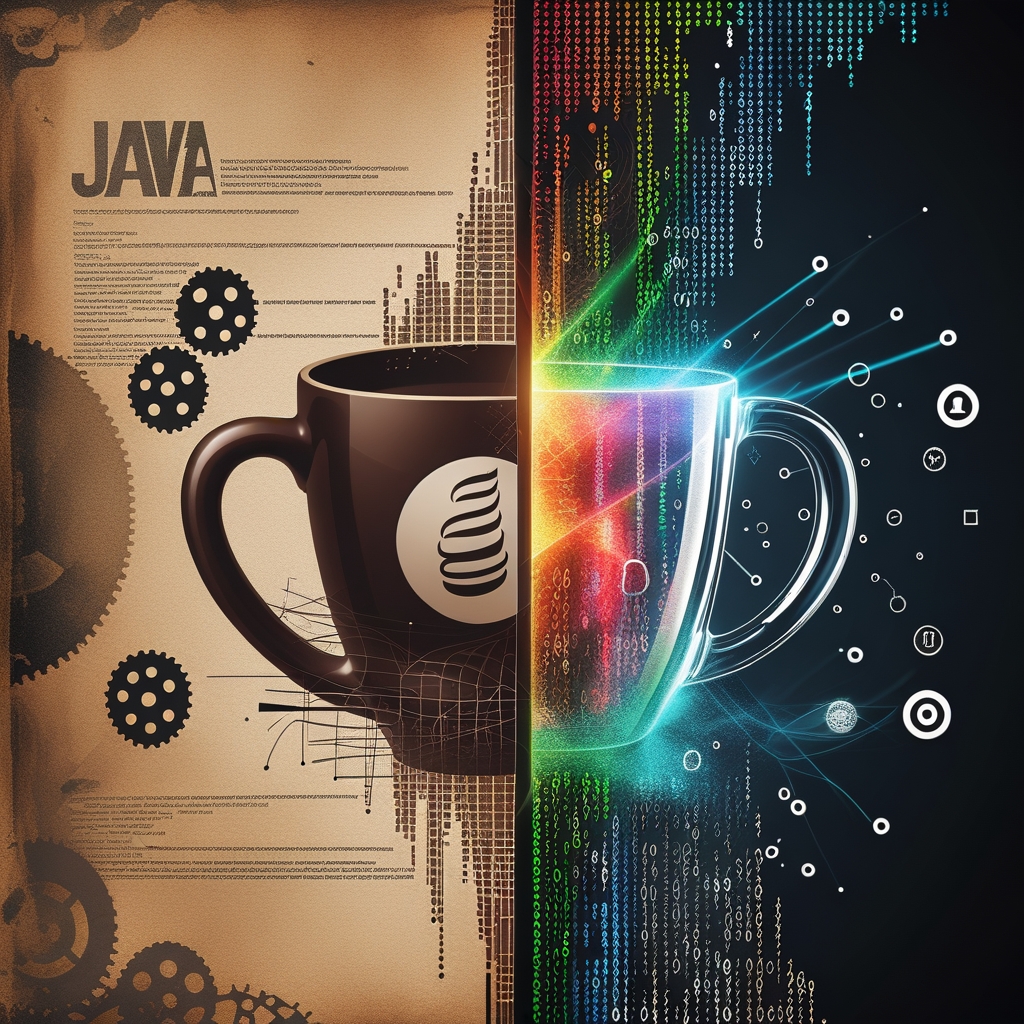 cover-10.jpg