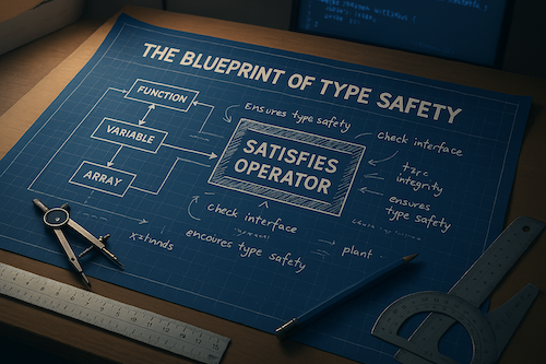 blueprint.png