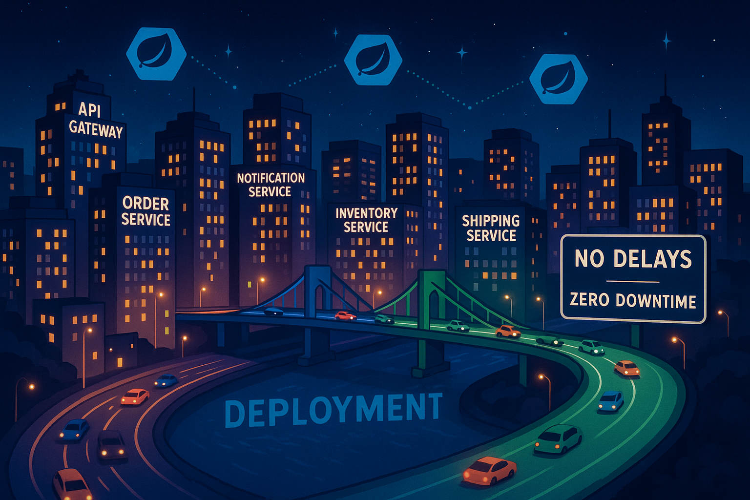 cover-68270f45dce1b82315aaf463.png